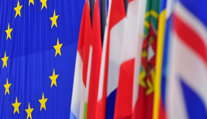 BREXIT / Polonia cere Marii Britanii organizarea unui nou referendum privind apartenența la UE - brexit-1467044163.jpg