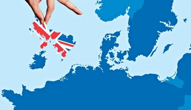BREXIT. Un britanic și-a făcut deja buletin de România pentru a rămâne în UE - brexit-1467362150.jpg