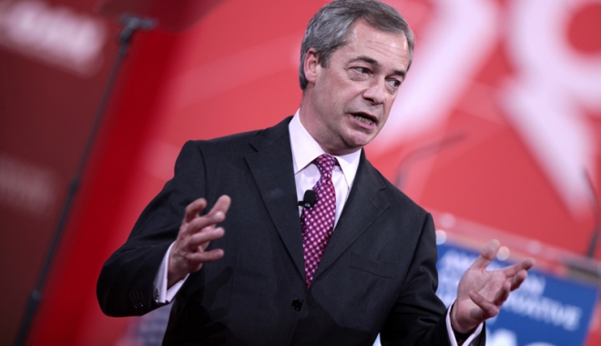 Brexit: Liderul partidului eurofob, Nigel Farage,  și-a anunțat demisia - brexit-1467637638.jpg