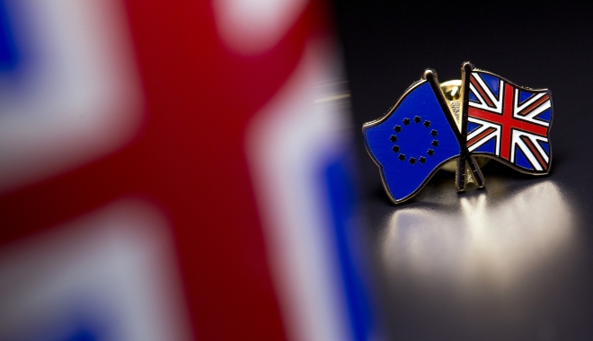 Guvernul britanic exclude un al doilea referendum pe tema Brexit - brexit-1468062843.jpg