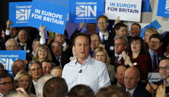 Răsturnare de situație după votul Brexit - brexit-1468240816.jpg