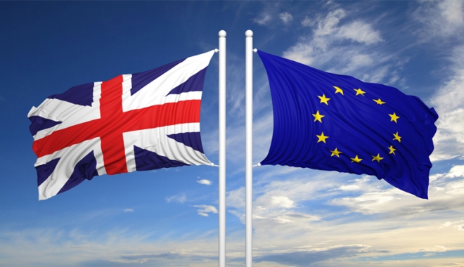 Britanicii trag de timp cu Brexit-ul:  