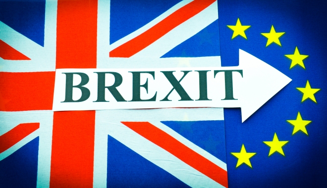 Marea Britanie lansează o strategie industrială post-Brexit - brexit-1485272925.jpg