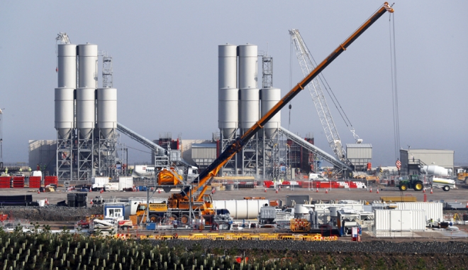 Ieșirea Marii Britanii din UE implică riscuri pentru domeniul nuclear - brexit-1493726007.jpg