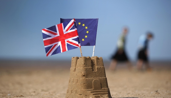 Brexitul nu înseamnă  retragea Marii Britanii din lume - brexit-1500980628.jpg