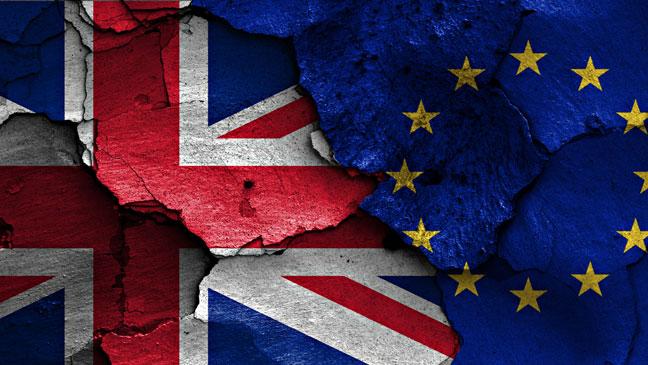 The Times: România blochează negocierile pe Brexit - brexit-1507789932.jpg