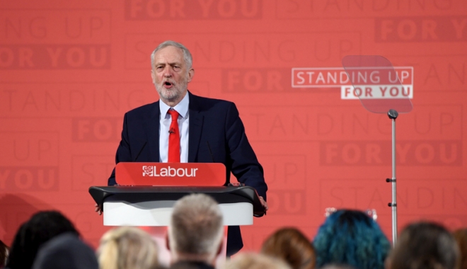 Brexit: Partidul laburist britanic nu vrea un al doilea referendum - brexit-1516014901.jpg