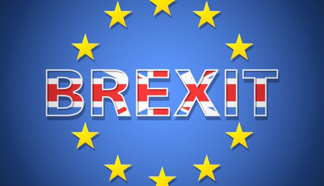 Brexit: Comitetul parlamentar britanic avertizează cu privire la întârzierea negocierilor - brexit-1521466392.jpg