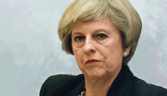 Brexit: Premierul Theresa May, înfrângere stânjenitoare în Camera Lorzilor - brexit-1524147721.jpg