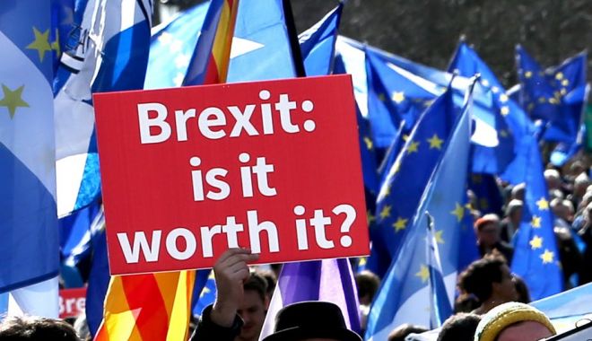 Efectul Brexit: Migrația netă a cetățenilor UE în Marea Britanie, la cel mai scăzut nivel de după 2012 - brexit-1535027295.jpg