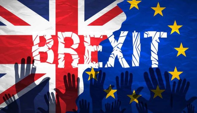 Donald Tusk cere summit special pentru Brexit în noiembrie - brexit-1537368802.jpg