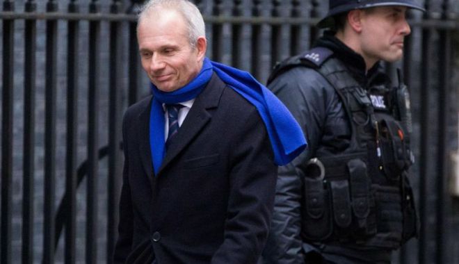 Brexit. David Lidington avertizează  parlamentul britanic că nu există un plan B - brexit-1543326032.jpg