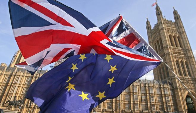 Important pentru românii care trăiesc în Marea Britanie. Se instituie legea marțială? - brexit-1548599000.jpg
