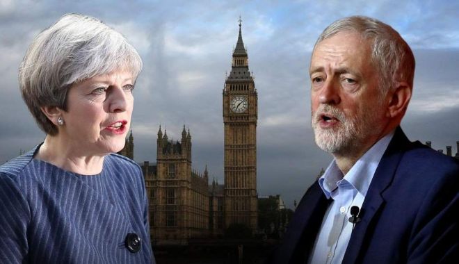 Brexit. Premierul Theresa May propune o nouă amânare și întinde mâna laburiștilor - brexit-1554321718.jpg