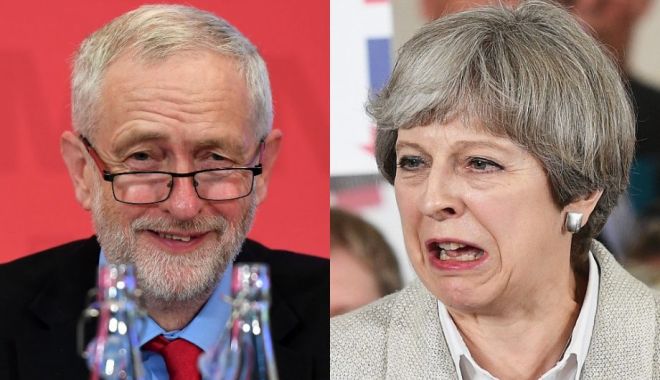 Brexit. Negocierile dintre conservatori și laburiști, pe cale să se încheie fără acord - brexit-1558123133.jpg