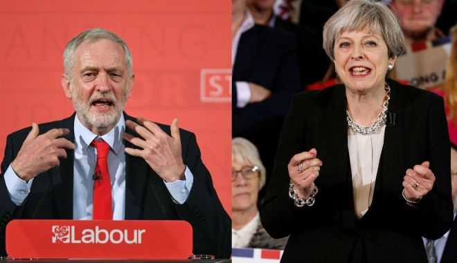 Brexit. Liderul opoziției laburiste nu va susține noul acord de retragere - brexit-1558381931.jpg