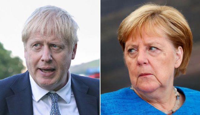 Brexit. Angela Merkel exclude noi negocieri cu Londra - brexit-1566412908.jpg