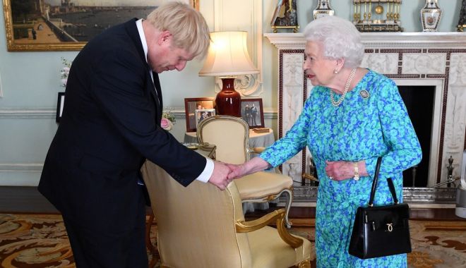 Brexit. Boris Johnson obține suspendarea parlamentului și provoacă furia opoziției - brexit-1567087753.jpg