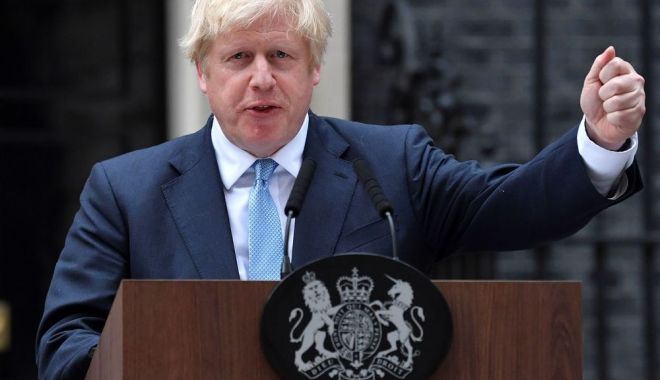 Brexit. Boris Johnson vorbește despre progrese enorme spre un acord - brexit-1568571339.jpg