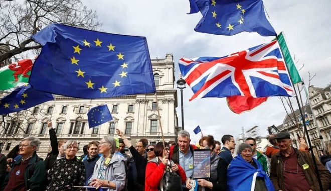 Brexit. Irlanda afirmă că UE și Londra nu sunt aproape de un acord - brexit-1569009139.jpg