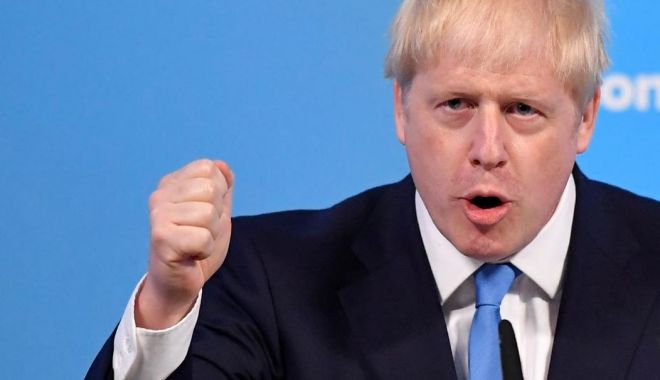 Brexit. Boris Johnson le cere parlamentarilor să susțină orice acord obținut cu UE - brexit-1570997769.jpg