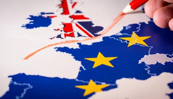 Reuniune a ambasadorilor statelor UE, după ce Londra a cerut amânarea Brexitului - brexit-1571564280.jpg