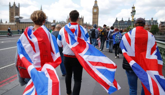 Brexit. Vineri, zi importantă în Camera Comunelor - brexit-1576531251.jpg