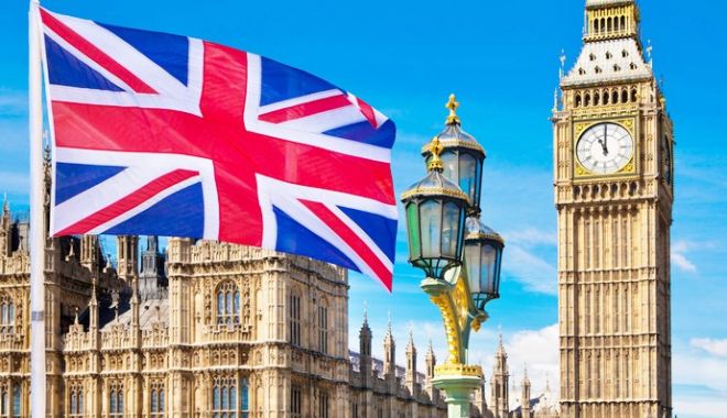 BREXIT. 
