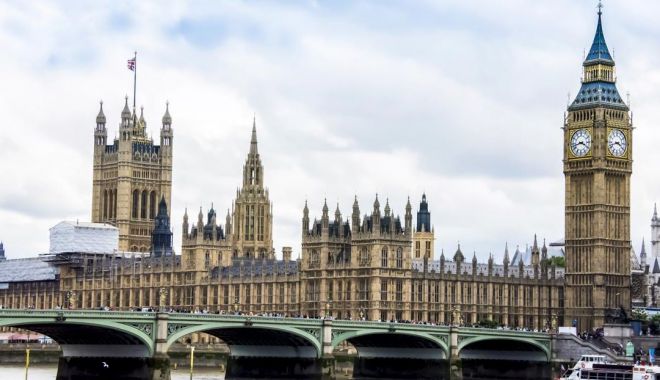 Brexit. Londra va refuza ca UE să-i impună anumite reguli - brexit-1582039388.jpg
