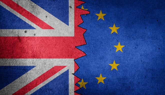 Blocul european și UK ar putea ajunge la un acord comercial în următoarele ore - brexit-1608741844.jpg