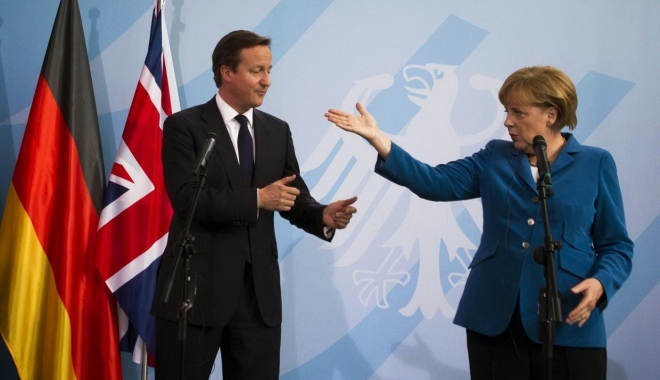 BREXIT. Marea Britanie ar putea fi în pragul unei recesiuni - brexit123-1467127764.jpg
