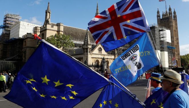 CAZ REAL! S-a înregistrat primul caz de psihoză din cauza Brexitului! - brexit2960x645-1569920680.jpg