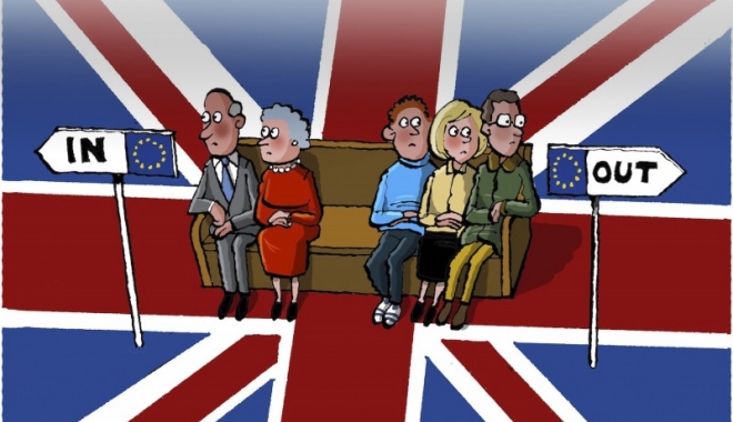BREXIT / Răsturnare de situație înaintea referendumului asupra UE - brexit800x500-1466664786.jpg
