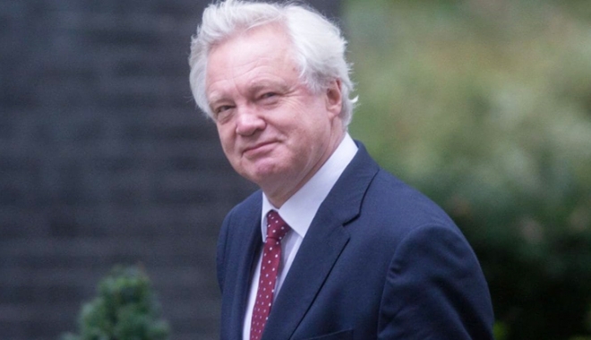 Brexit: Londra nu își va plăti factura în absența unui acord comercial - brexitlondranuvaplatifactura-1512990830.jpg