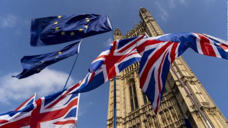 Demisie la nivel înalt, în Marea Britanie! - brexitmareabritanie73661900-1558558803.jpg