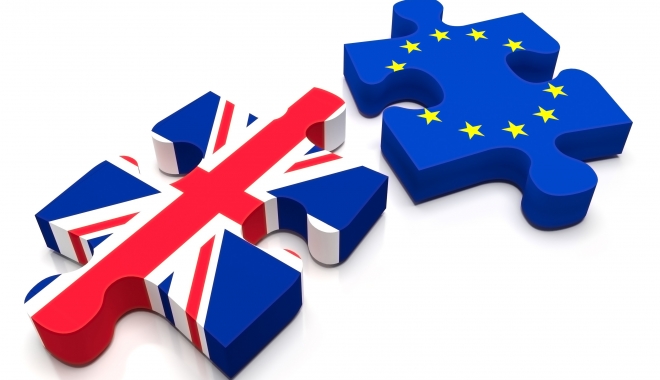 Ministrul Finanțelor, anunț despre EFECTELE Brexit-ului asupra României - brexitshutterstock2-1466928463.jpg