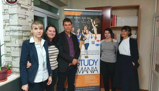 Brexit-ul nu afectează alegerea tinerilor  de a studia  în Marea Britanie - brexitulnuafecteaza-1516637747.jpg