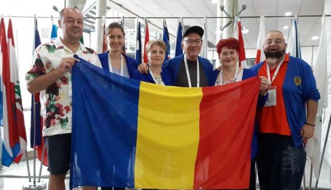 România, în semifinalele Campionatului Mondial de bridge de la Wuhan - bridge-1569423101.jpg
