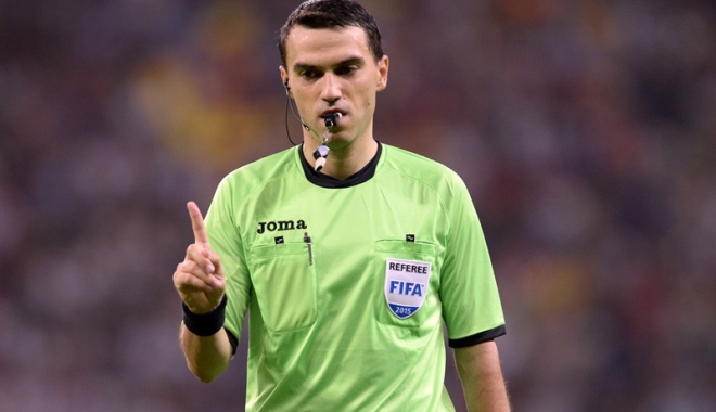 Brigadă de arbitri români, la un super-meci de Liga Campionilor - brigada-1477932929.jpg