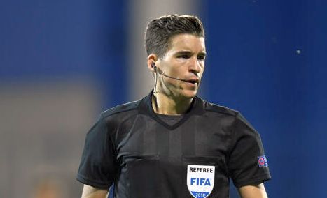 Brigadă de arbitri din Franța la meciul România - Irlanda de Nord - brigada2-1598885328.jpg