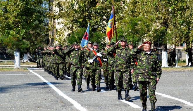 Începe exercițiul multinațional Platinum Linx 16.5 - brigada9mecanizata-1474284388.jpg