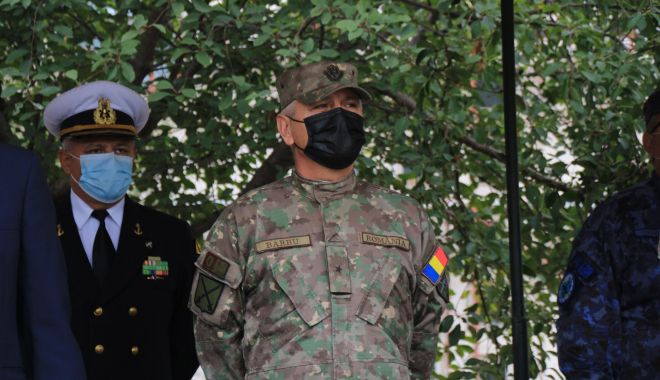 Brigada 9 Mecanizată „Mărășești” are un nou comandant - brigadacomandant3-1602007837.jpg