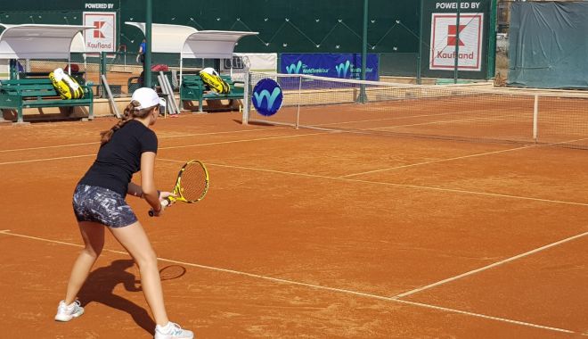 Turneu internaţional organizat de Tenis Club Bright - brightonline-1602504757.jpg