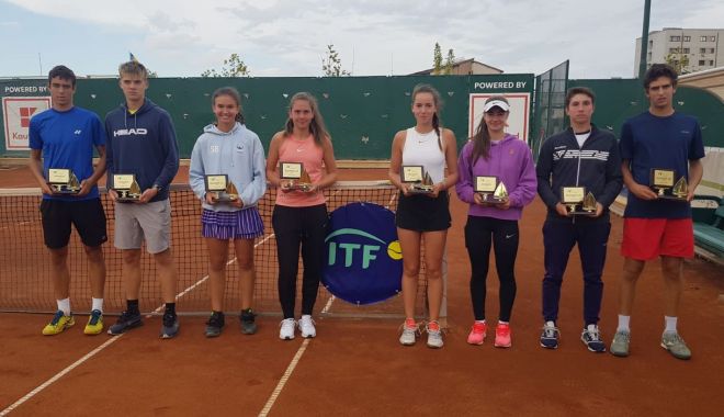 ITF World Tennis Tour J3-Bright Trophy, un real succes - brightultimazi-1603122964.jpg