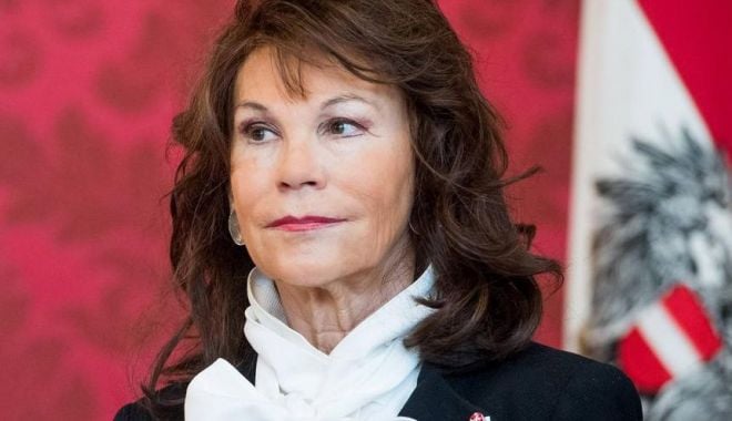 Brigitte Bierlein, numită cancelar interimar al Austriei - brigitte-1559327699.jpg