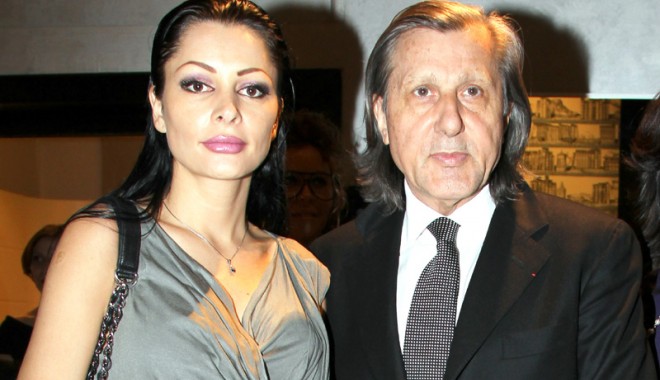 Ilie Năstase și Brigitte Sfăt și-au comandat verighete de 1.000 de euro - brigittesfatilienastase-1317232853.jpg