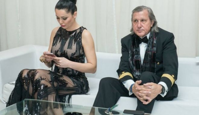 Ilie Năstase și Brigitte Sfăt divorțează? Dosarul a fost depus la Judecătoria Sectorului 1 - brigittesiilienastasesuntdinnoui-1518092241.jpg