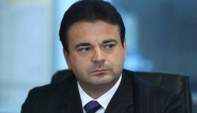 William Brânză, pus sub control judiciar - brinzawilliam-1431622686.jpg