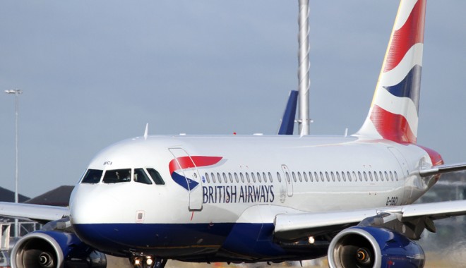 Cursă Heathrow-București, anulată - britishairways-1371742929.jpg