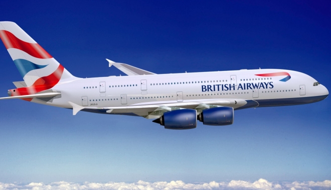 La un pas de tragedie. Avion lovit de o dronă - britishairways-1460962734.jpg
